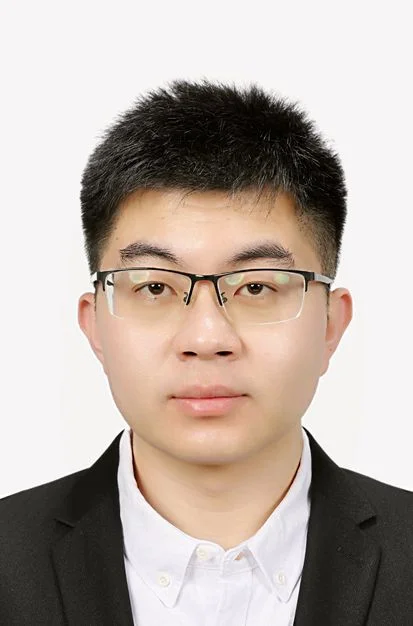 Chengtao Liu, Founder & CEO of Jingtao Energy
