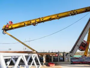Power Catwalk Retrofit Guide: Upgrade an Existing Rig