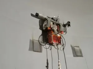 Tank Cleaning Robot Buyer’s Guide: Methods, Costs, and How to Choose